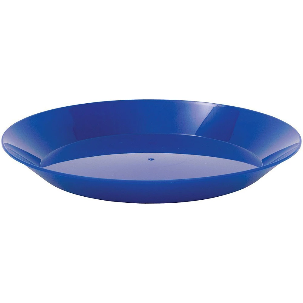 GSI OUTDOORS Cascadian Plate 3 GSI OUTDOORS Cascadian Plate