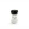 GSI OUTDOORS Salt & Pepper Shaker