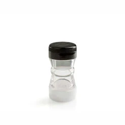 GSI OUTDOORS Salt & Pepper Shaker
