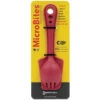 GUYOT DESIGNS Meal Gear Microbites Spatula -Outdoor Product Shop guyot designs microbites spatula tomato 45 1000x1000 1