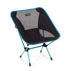 HELINOX Chair One Camp Chair