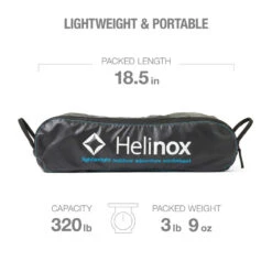 HELINOX Chair One XL 33 HELINOX Chair One XL -Outdoor Product Shop helinox chair one xl black 2 800x800 1