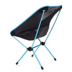 HELINOX Chair One XL 32 HELINOX Chair One XL -Outdoor Product Shop helinox chair one xl black 3 800x800 1