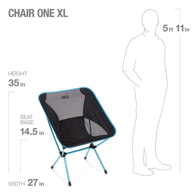 HELINOX Chair One XL 15 HELINOX Chair One XL - Image 13