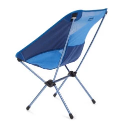 HELINOX Chair One XL 27 HELINOX Chair One XL -Outdoor Product Shop helinox chair one xl blue block 3 800x800 1