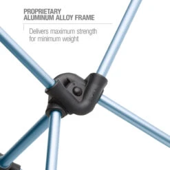 HELINOX Chair One XL 26 HELINOX Chair One XL -Outdoor Product Shop helinox chair one xl blue block 4 800x800 1