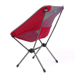 HELINOX Chair One XL 23 HELINOX Chair One XL -Outdoor Product Shop helinox chair one xl scarlet iorn 3 800x800 1
