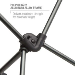 HELINOX Chair One XL 22 HELINOX Chair One XL -Outdoor Product Shop helinox chair one xl scarlet iorn 4 800x800 1