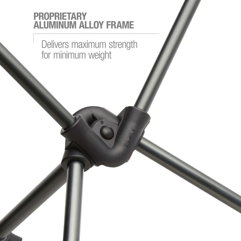 HELINOX Chair One XL 7 HELINOX Chair One XL - Image 5