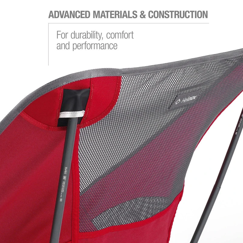 HELINOX Chair One XL 6 HELINOX Chair One XL - Image 4