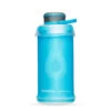 HYDRAPAK Stash Bottle -Outdoor Product Shop hydrapak stash malibu blue 750ml 1 1000x1000 1