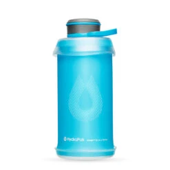 HYDRAPAK Stash Bottle