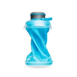 HYDRAPAK Stash Bottle -Outdoor Product Shop hydrapak stash malibu blue 750ml 3 1000x1000 1