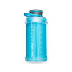 HYDRAPAK Stash Bottle -Outdoor Product Shop hydrapak stash malibu blue 750ml 4 1000x1000 1
