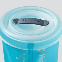 HYDRAPAK Stash Bottle -Outdoor Product Shop hydrapak stash malibu blue 750ml 5 1000x1000 1