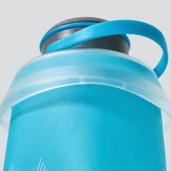 HYDRAPAK Stash Bottle -Outdoor Product Shop hydrapak stash malibu blue 750ml 7 1000x1000 1