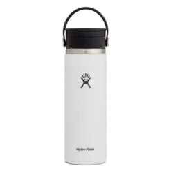 HYDRO FLASK 20 Oz Coffee Mug With Flex Sip Lid