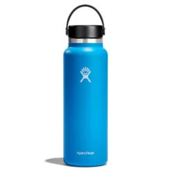 HYDRO FLASK 40 Oz Wide Mouth 2.0 Water Bottle