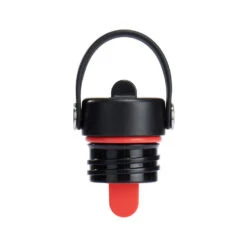 HYDRO FLASK Standard Flex Straw Cap