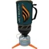 JETBOIL Flash Stove -Outdoor Product Shop jetboil flash stove system matrix 1000x1000 1
