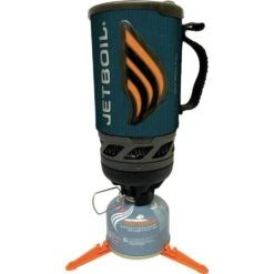 JETBOIL Flash Stove