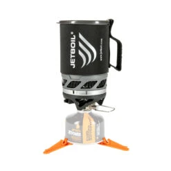 JETBOIL MicroMo Cooking System