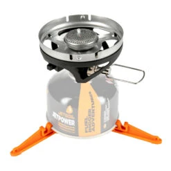 JETBOIL MicroMo Cooking System -Outdoor Product Shop jetboil micromo cooking system carbon 3 1000x1000 1 1