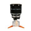 JETBOIL MiniMo Cooking System -Outdoor Product Shop jetboil minimo cooking system carbon 1 1000x1000 1