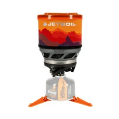JETBOIL MiniMo Cooking System -Outdoor Product Shop jetboil minimo cooking system sunset 1 1000x1000 1