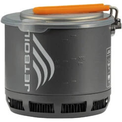 JETBOIL Stash Cooking System -Outdoor Product Shop jetboil stash cooking system 6 1000x1000 1