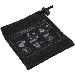 JETBOIL Stash Cooking System -Outdoor Product Shop jetboil stash cooking system 9 1000x1000 1