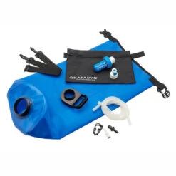 KATADYN BeFree Gravity -Outdoor Product Shop katadyn befree gravity 10l 3 899x900 1