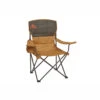 KELTY Essential Chair 1 KELTY Essential Chair -Outdoor Product Shop kelty essential chair canyon brown 1 1000x1000 1