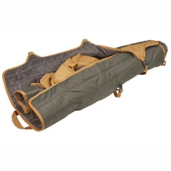 KELTY Essential Chair -Outdoor Product Shop kelty essential chair canyon brown 4 1000x1000 1