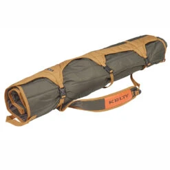 KELTY Essential Chair -Outdoor Product Shop kelty essential chair canyon brown 5 1000x1000 1