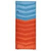 KELTY Galactic 30 Sleeping Bag 2 KELTY Galactic 30 Sleeping Bag -Outdoor Product Shop kelty galactic 30 rooibos tea aegean blue 1 1000x1000 1