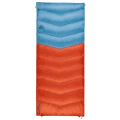 KELTY Galactic 30 Sleeping Bag