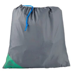 KELTY Kush Queen Air Bed With Pump 10 KELTY Kush Queen Air Bed With Pump -Outdoor Product Shop kelty kush queen air bed w pump 48 1000x1000 1