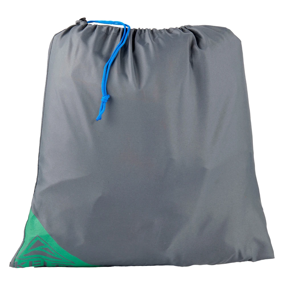 KELTY Kush Queen Air Bed With Pump 6 KELTY Kush Queen Air Bed With Pump - Image 4