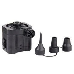 KELTY Kush Queen Air Bed With Pump 9 KELTY Kush Queen Air Bed With Pump -Outdoor Product Shop kelty kush queen air bed w pump 49 1000x1000 1