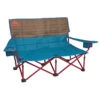 KELTY Low Loveseat 1 KELTY Low Loveseat -Outdoor Product Shop kelty low loveseat deep lake fallen rock 45 1000x1000 1