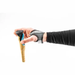 LEKI Cross Trail 3TA -Outdoor Product Shop leki cross trail 3 ta 3 874x875 1