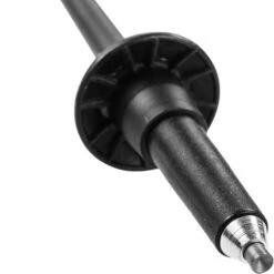 LEKI Cross Trail 3TA -Outdoor Product Shop leki cross trail 3 ta 5 875x875 1