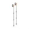 LEKI Lhasa Trekking Poles