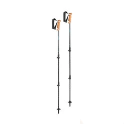 LEKI Lhasa Trekking Poles