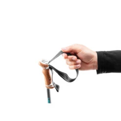 LEKI Lhasa Trekking Poles 10 LEKI Lhasa Trekking Poles -Outdoor Product Shop leki lhasa trekking poles 50 875x875 1