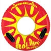 AIRHEAD Airhead Rollin' River Tube -Outdoor Product Shop liberty mountain airhead rollin river 1 1000x1000 1