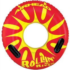 AIRHEAD Airhead Rollin' River Tube