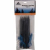 LIBERTY MOUNTAIN Aluminum Y Ten Pegs 1 LIBERTY MOUNTAIN Aluminum Y Ten Pegs -Outdoor Product Shop liberty mountain aluminum y tent peg 1 1000x1000 1