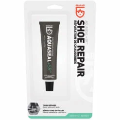 AQUASEAL Sr Freesole Shoe Repair